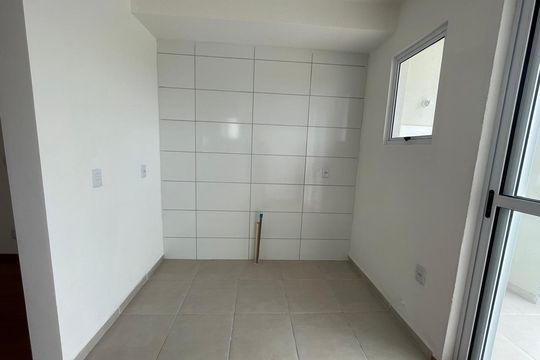 Apartamento para alugar com 2 quartos, 62m² em Campina, São Leopoldo