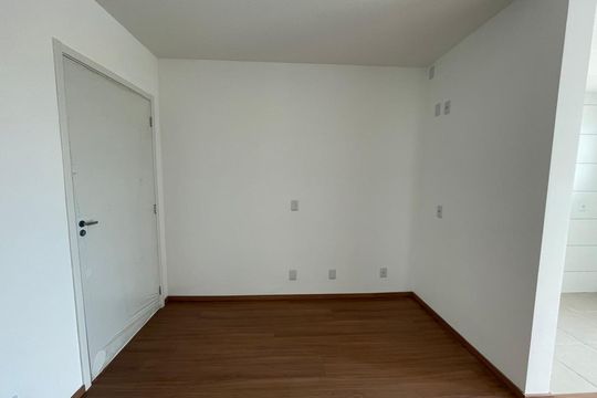 Apartamento para alugar com 2 quartos, 62m² em Campina, São Leopoldo