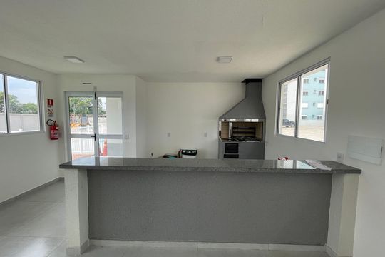 Apartamento para alugar com 2 quartos, 62m² em Campina, São Leopoldo