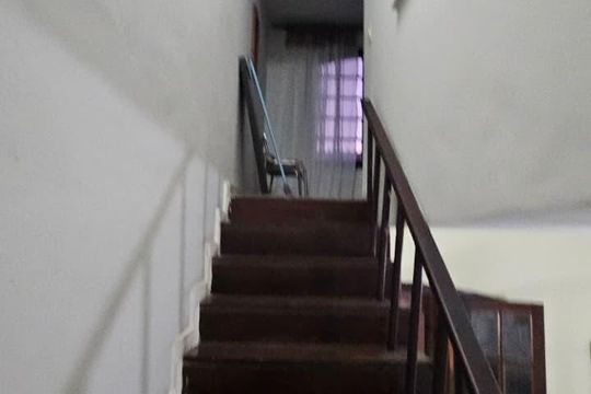 Casa de Condomínio para alugar com 3 quartos, 128m² em Freguesia (Jacarepaguá), Rio de Janeiro