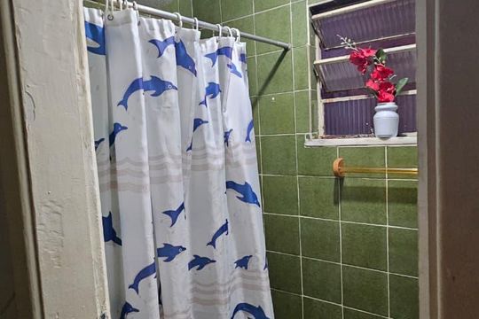 Casa de Condomínio para alugar com 3 quartos, 128m² em Freguesia (Jacarepaguá), Rio de Janeiro