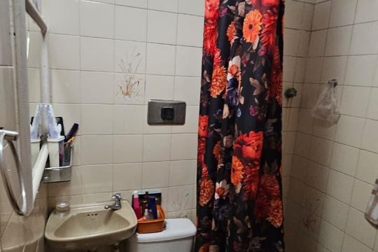 Casa de Condomínio para alugar com 3 quartos, 128m² em Freguesia (Jacarepaguá), Rio de Janeiro