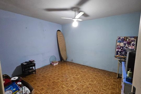 Casa de Condomínio para alugar com 3 quartos, 128m² em Freguesia (Jacarepaguá), Rio de Janeiro