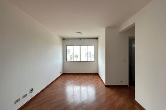 Apartamento para alugar com 2 quartos, 59m² em Freguesia do Ó, São Paulo