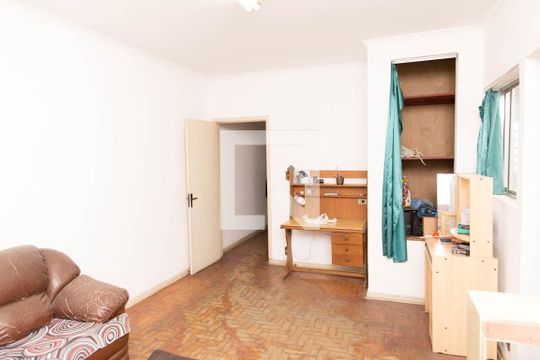 Casa à venda com 3 quartos, 211m² em Centro, Diadema