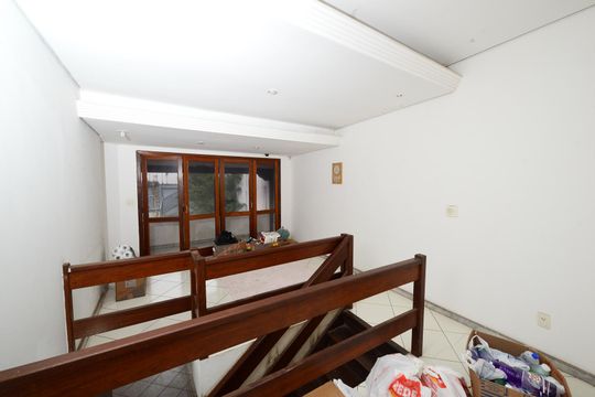 Casa para alugar com 7 quartos, 700m² em Jardim Riacho das Pedras, Contagem