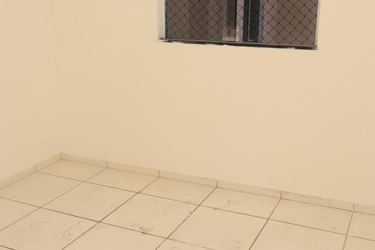 Apartamento para alugar com 2 quartos, 80m² em Itapuã, Salvador