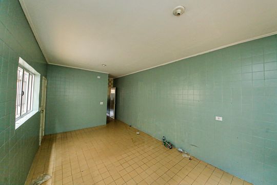 Cozinha de casa à venda com 3 quartos, 250m² em Jardim Vila Formosa, São Paulo