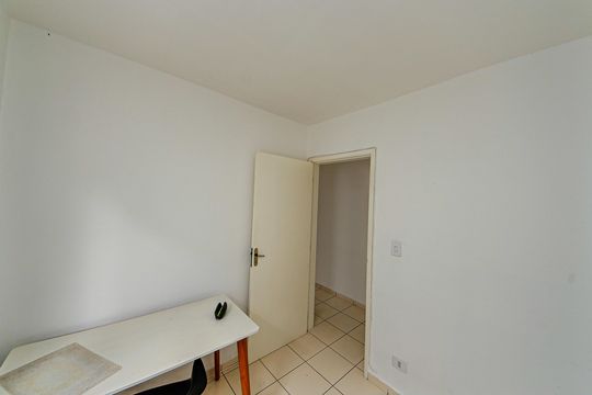 Quarto 1 de casa à venda com 3 quartos, 250m² em Jardim Vila Formosa, São Paulo