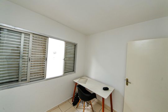 Quarto 1 de casa à venda com 3 quartos, 250m² em Jardim Vila Formosa, São Paulo