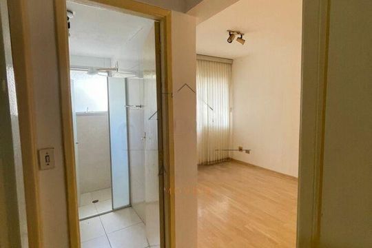 Apartamento para alugar com 2 quartos, 63m² em Vila Gustavo, São Paulo