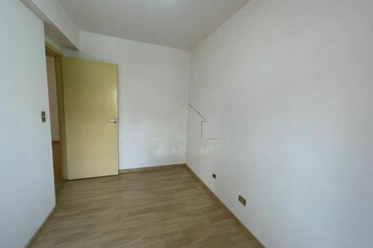 Apartamento para alugar com 2 quartos, 63m² em Vila Gustavo, São Paulo
