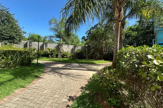 Área comum de apartamento à venda com 2 quartos, 79m² em Jardim Tupanci, Barueri