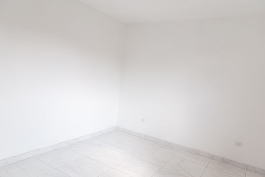 Quarto 2 de casa à venda com 3 quartos, 155m² em Jardim Eliana, Guarulhos