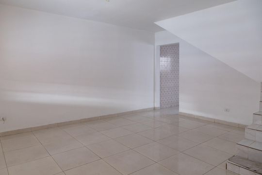 Casa à venda com 3 quartos, 155m² em Jardim Eliana, Guarulhos