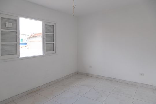 Quarto 1 de casa à venda com 3 quartos, 155m² em Jardim Eliana, Guarulhos