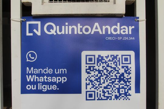 Plaquinha de casa para alugar com 3 quartos, 120m² em Jardim Sao Judas Tadeu, São José dos Campos