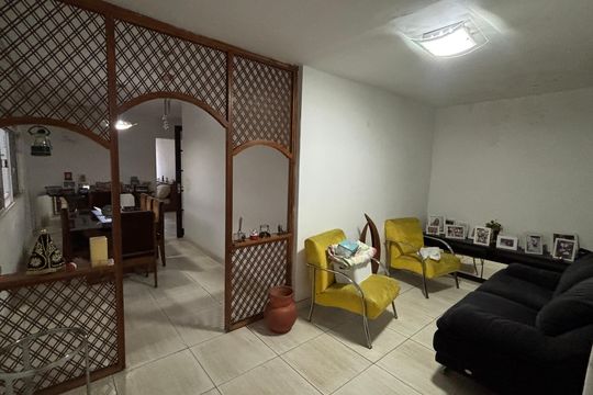 Casa à venda com 3 quartos, 320m² em Vila Guiomar, Santo André