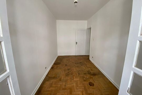 Apartamento à venda com 2 quartos, 60m² em Perdizes, São Paulo