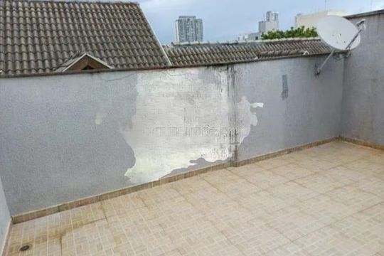 Casa de Condomínio à venda com 3 quartos, 141m² em Penha de França, São Paulo