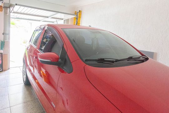 Casa à venda com 4 quartos, 242m² em Marechal Rondon, Canoas