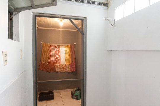 Casa à venda com 4 quartos, 242m² em Marechal Rondon, Canoas