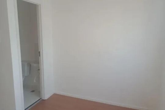 Studio de kitnet/studio à venda com 1 quarto, 17m² em Itaquera, São Paulo