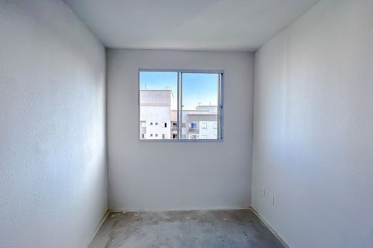 Apartamento para alugar com 2 quartos, 43m² em Penha de França, São Paulo