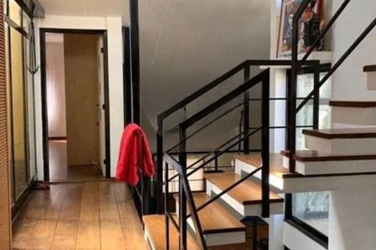 Casa para alugar com 3 quartos, 360m² em Brooklin, São Paulo