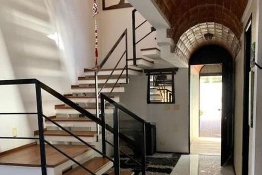 Casa para alugar com 3 quartos, 360m² em Brooklin, São Paulo
