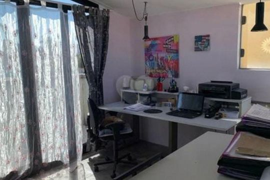 Casa para alugar com 3 quartos, 360m² em Brooklin, São Paulo