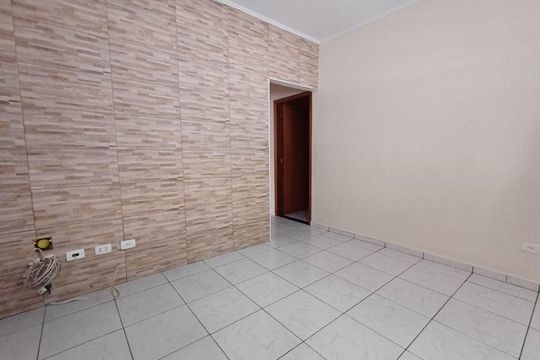 Casa à venda com 3 quartos, 217m² em Jardim Maringa, São Paulo
