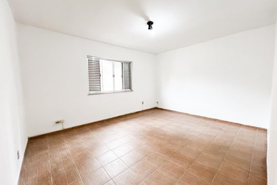 Quarto de casa à venda com 3 quartos, 112m² em Água Branca, São Paulo