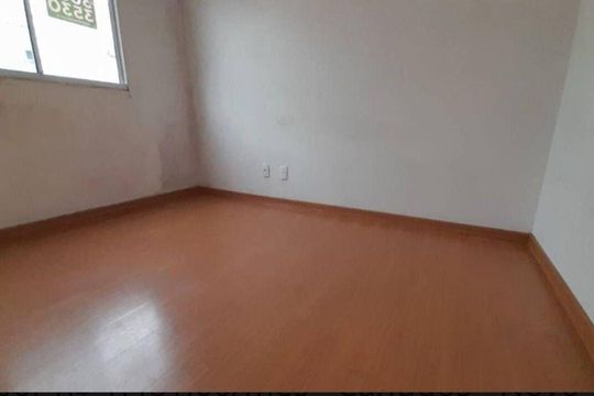 Quarto 1 de apartamento à venda com 2 quartos, 40m² em Canudos, Novo Hamburgo