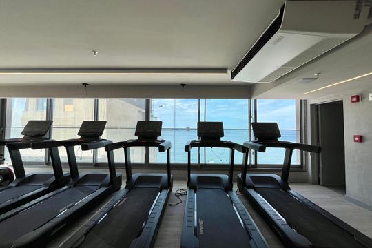 Kitnet/Studio à venda com 1 quarto, 45m² em Ipanema, Rio de Janeiro