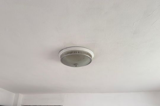 Quarto de casa para alugar com 2 quartos, 80m² em Caxito Pequeno, Maricá