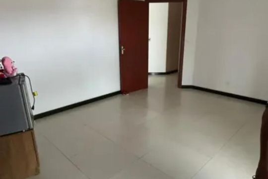 Casa para alugar com 4 quartos, 280m² em Cabral, Contagem
