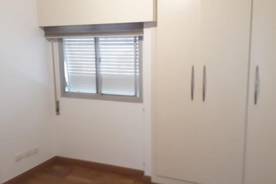 Quarto de apartamento à venda com 2 quartos, 97m² em Sumaré, São Paulo