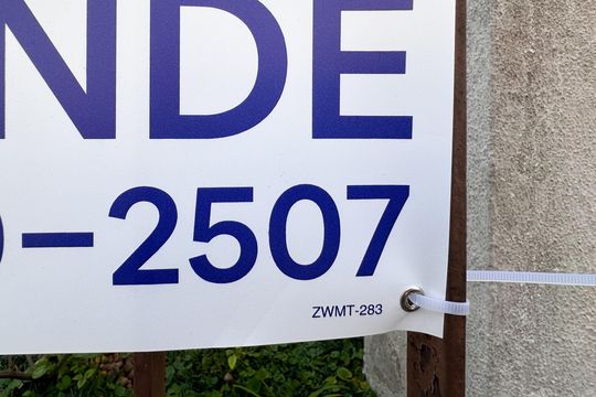 ZWMT-283 de apartamento à venda com 1 quarto, 39m² em Baeta Neves, São Bernardo do Campo