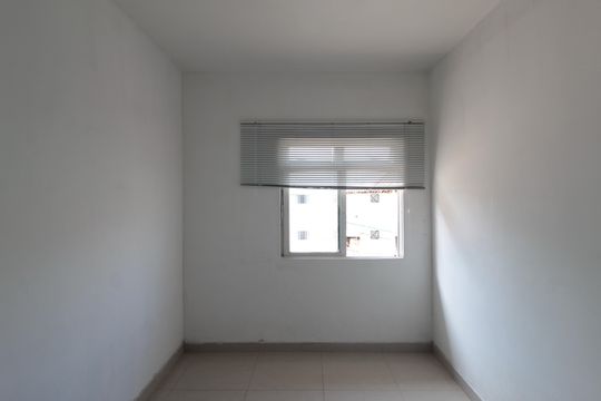 Quarto 2 de casa à venda com 4 quartos, 245m² em São João Batista, Belo Horizonte