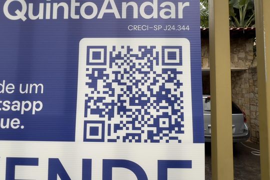 VDLZ-16 de casa à venda com 3 quartos, 300m² em Vila Rosália, Guarulhos