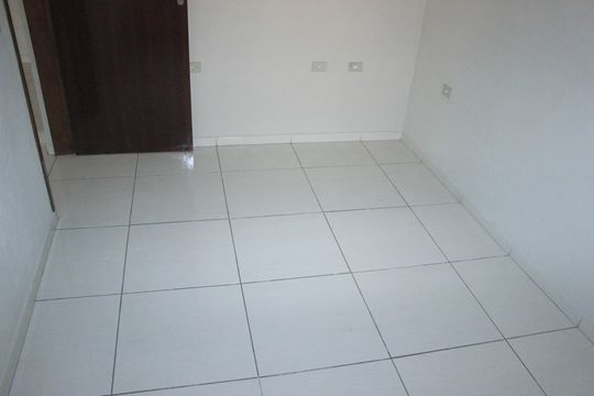 Quarto de kitnet/studio para alugar com 1 quarto, 60m² em Cidade Soinco, Guarulhos
