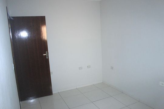 Quarto de kitnet/studio para alugar com 1 quarto, 60m² em Cidade Soinco, Guarulhos
