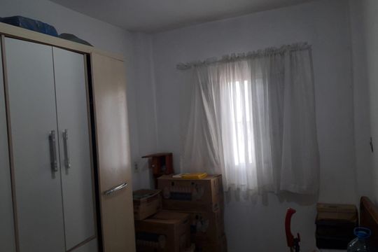 Quarto de casa à venda com 3 quartos, 80m² em São Miguel, São Paulo
