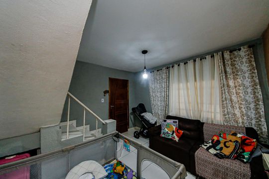 Casa para alugar com 3 quartos, 300m² em Vila Ema, São Paulo