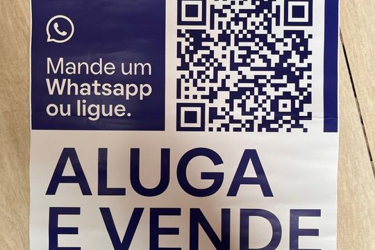 PLAQUINHA de apartamento à venda com 2 quartos, 52m² em Conjunto California, Belo Horizonte