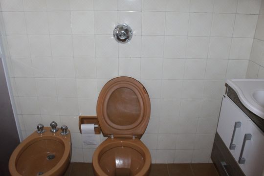 Apartamento para alugar com 1 quarto, 40m² em Santa Cecilia, São Paulo