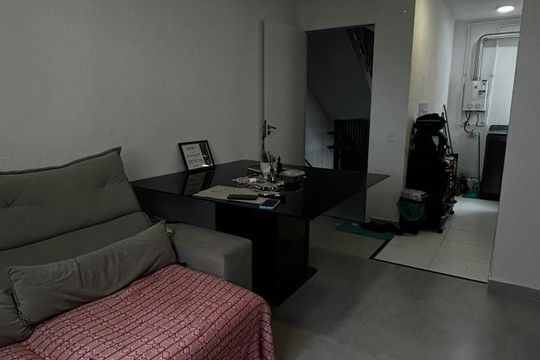 Apartamento para alugar com 2 quartos, 69m² em Taquara, Rio de Janeiro