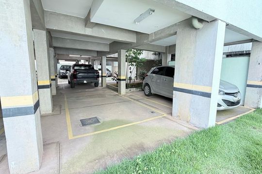 Apartamento à venda com 2 quartos, 66m² em Santa Efigênia, Belo Horizonte