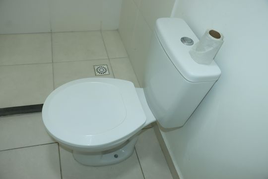 Casa de Condomínio para alugar com 2 quartos, 63m² em Bairro Jardim Nossa Senhora das Graças, Cotia
